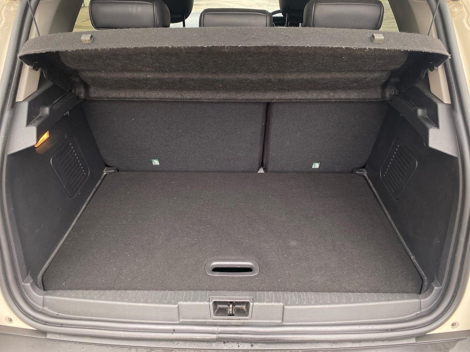 Used Renault Captur 2018 for sale - 78195862: Photo 17