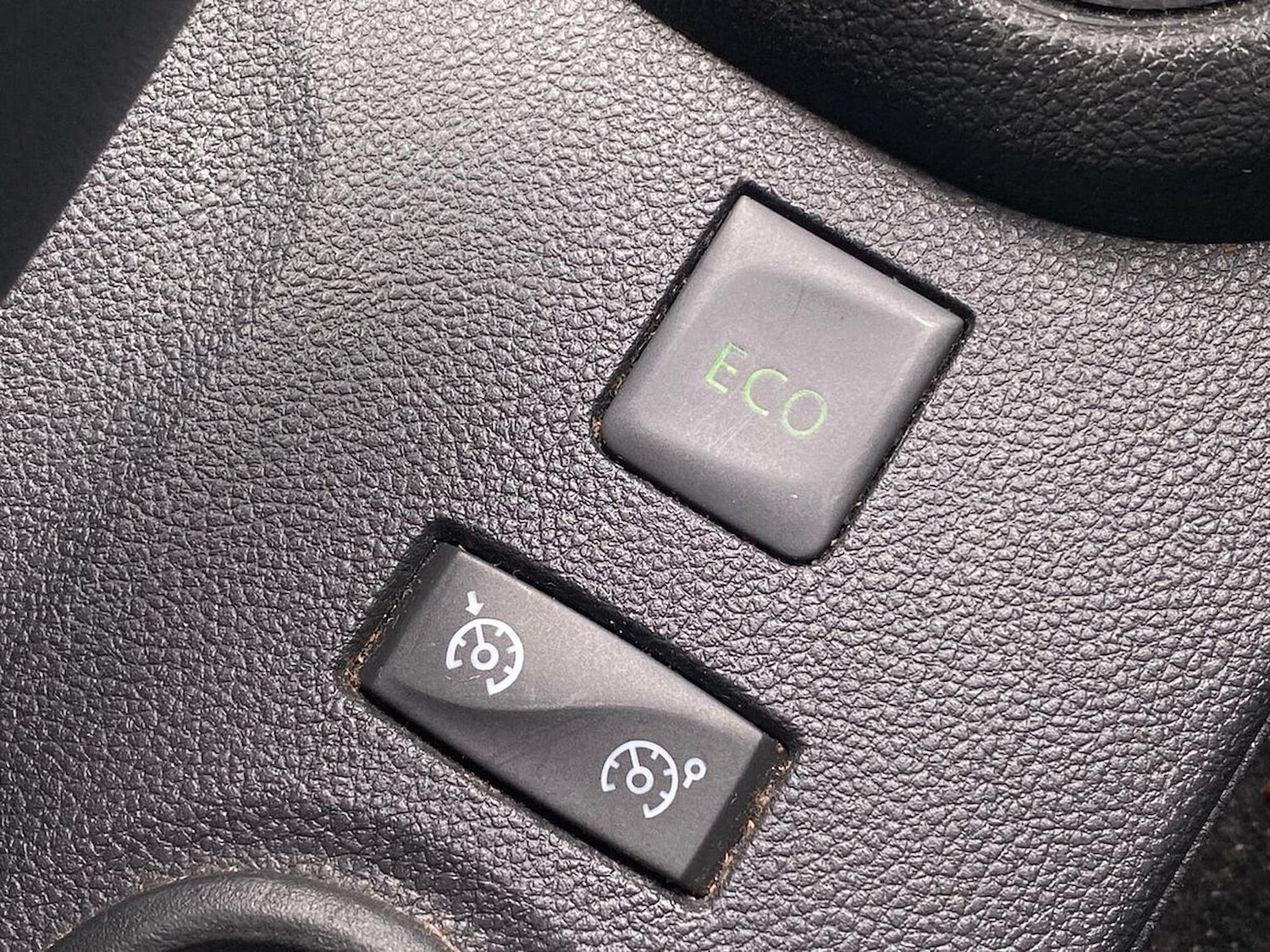 Used Renault Captur 2018 for sale - 78195862: Photo 22