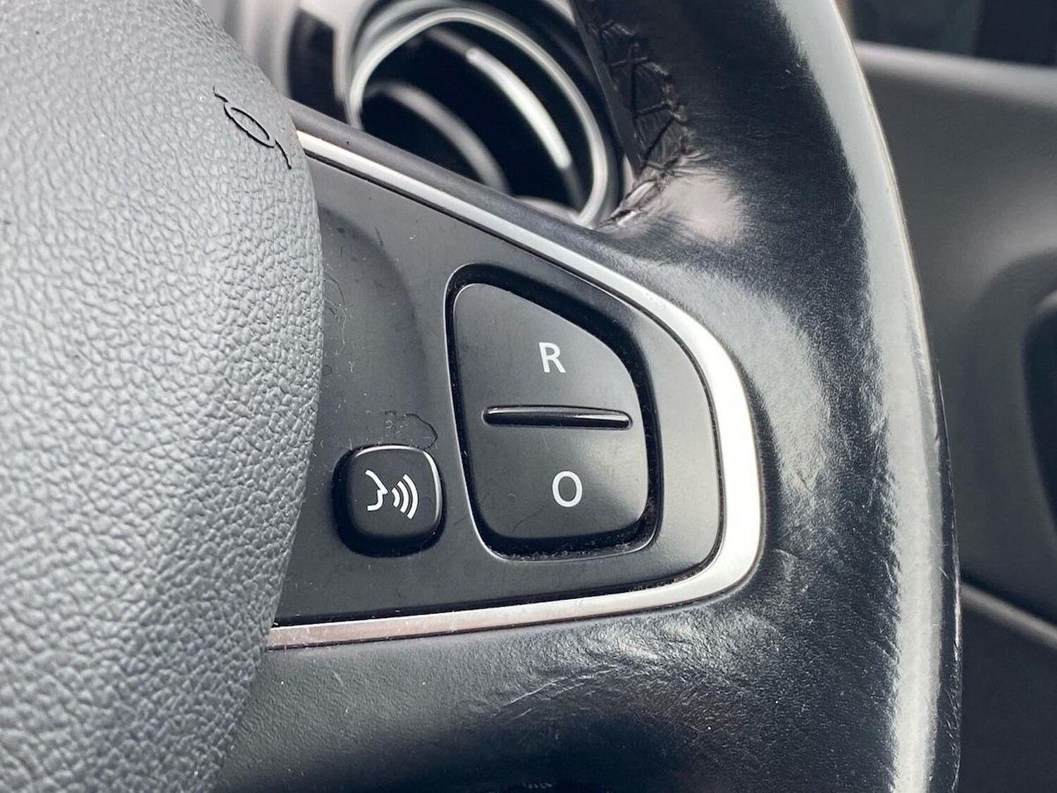 Used Renault Captur 2018 for sale - 78195862: Photo 26