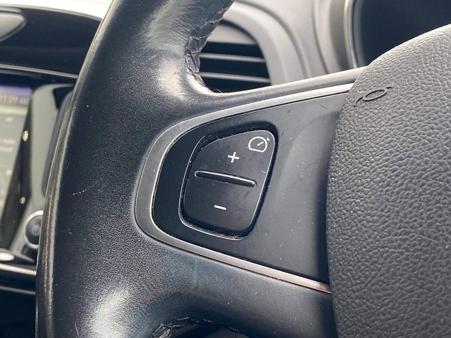 Used Renault Captur 2018 for sale - 78195862: Photo 27