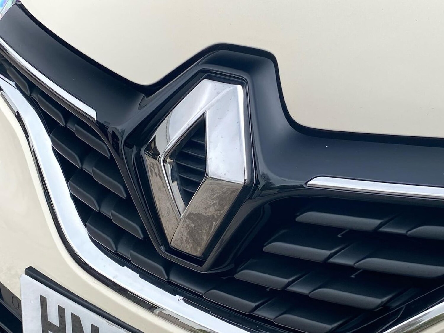 Used Renault Captur 2018 for sale - 78195862: Photo 31