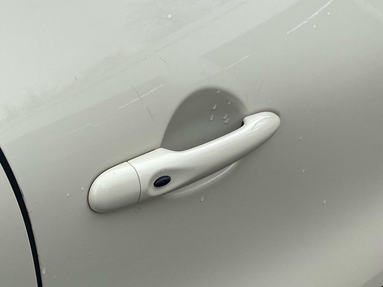 Used Renault Captur 2018 for sale - 78195862: Photo 35