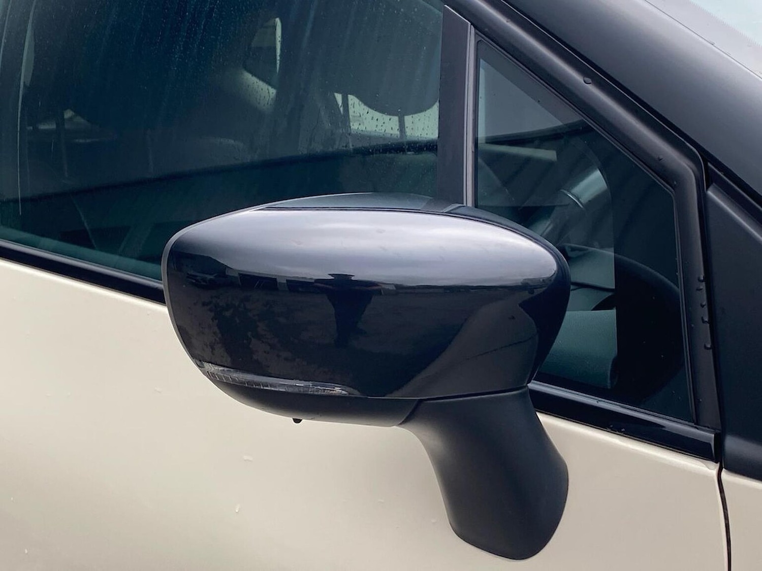 Used Renault Captur 2018 for sale - 78195862: Photo 36