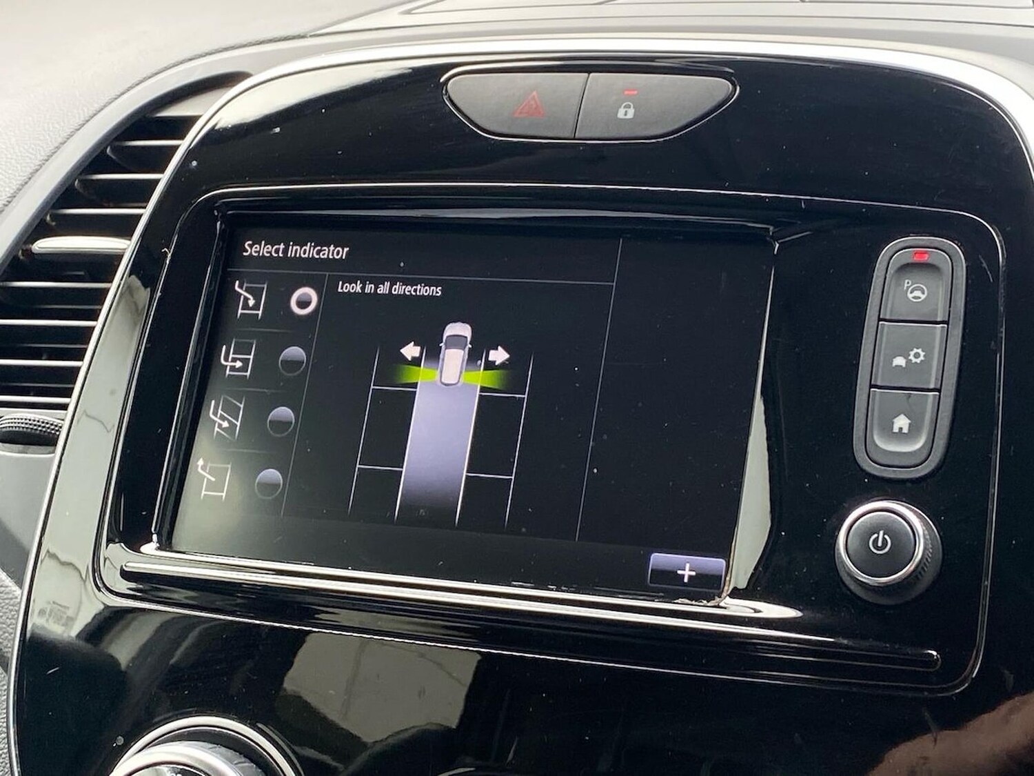 Used Renault Captur 2018 for sale - 78195862: Photo 37