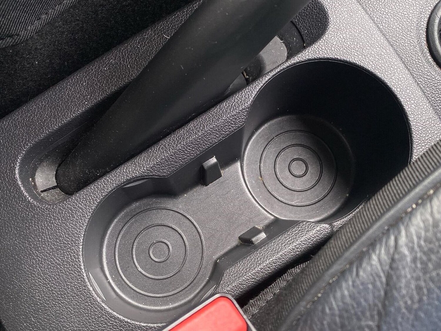 Used Renault Captur 2018 for sale - 78195862: Photo 38