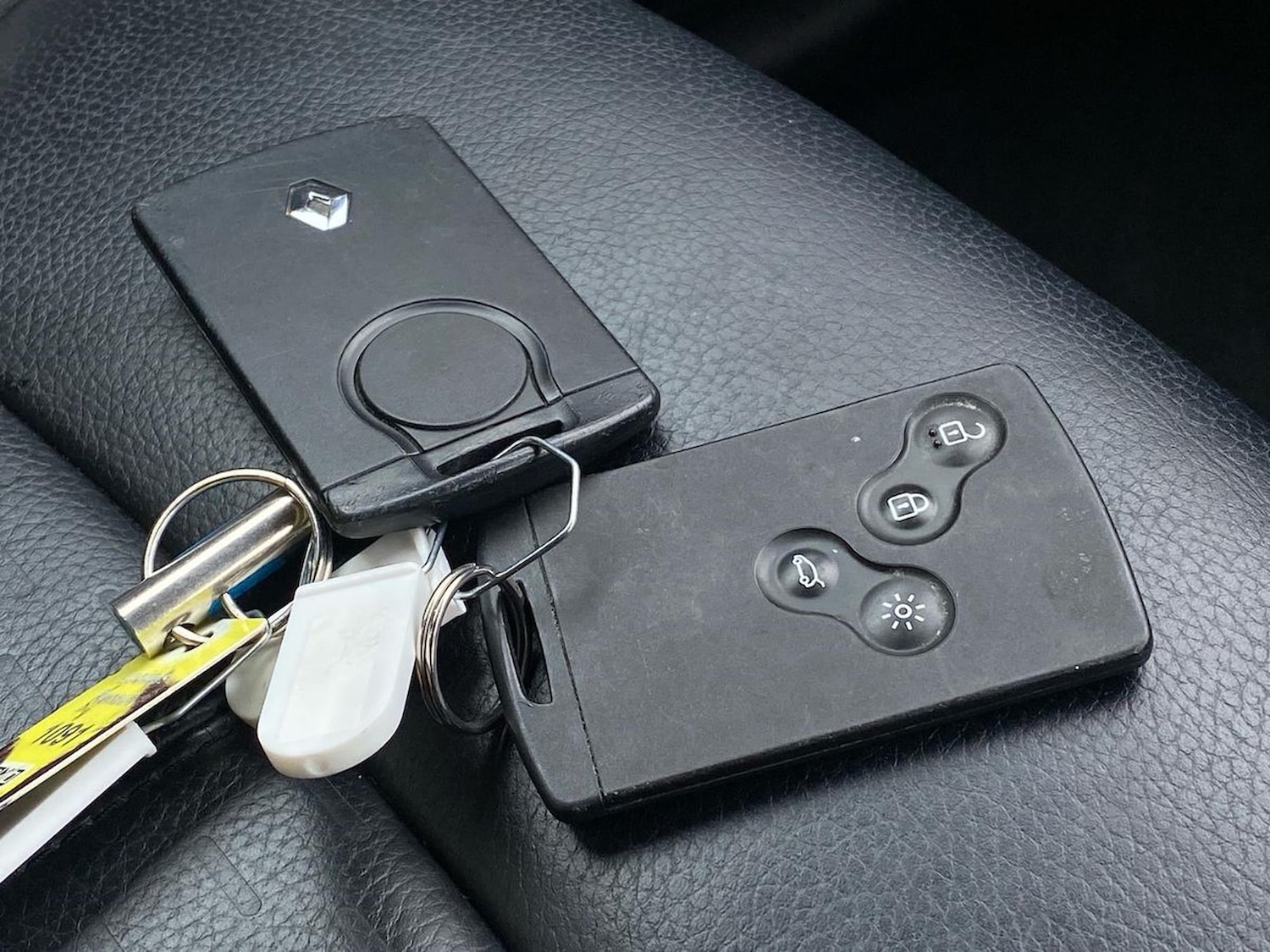 Used Renault Captur 2018 for sale - 78195862: Photo 39