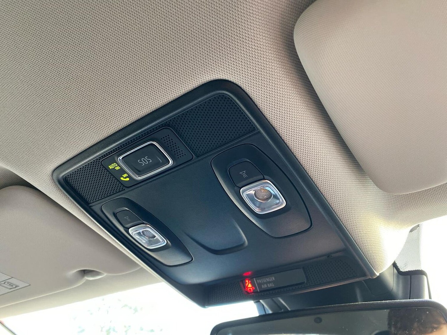 Used Renault Captur 2021 for sale - 76387207: Photo 14