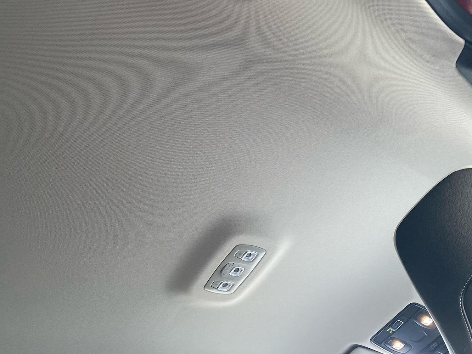 Used Renault Captur 2021 for sale - 76387207: Photo 32