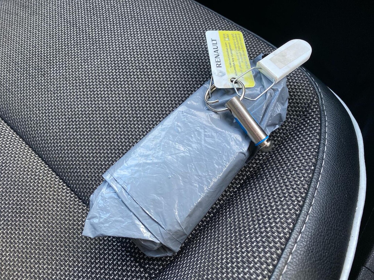 Used Renault Captur 2021 for sale - 76387207: Photo 42