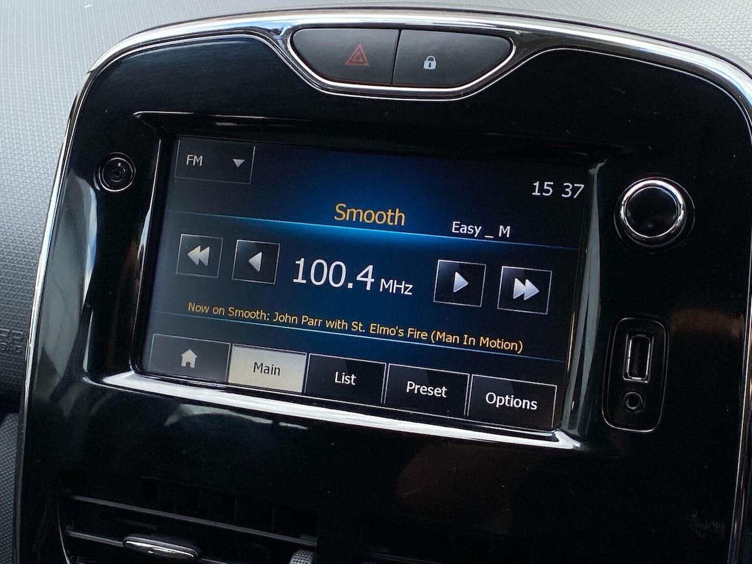 Used Renault Clio 2014 for sale - 78195778: Photo 11