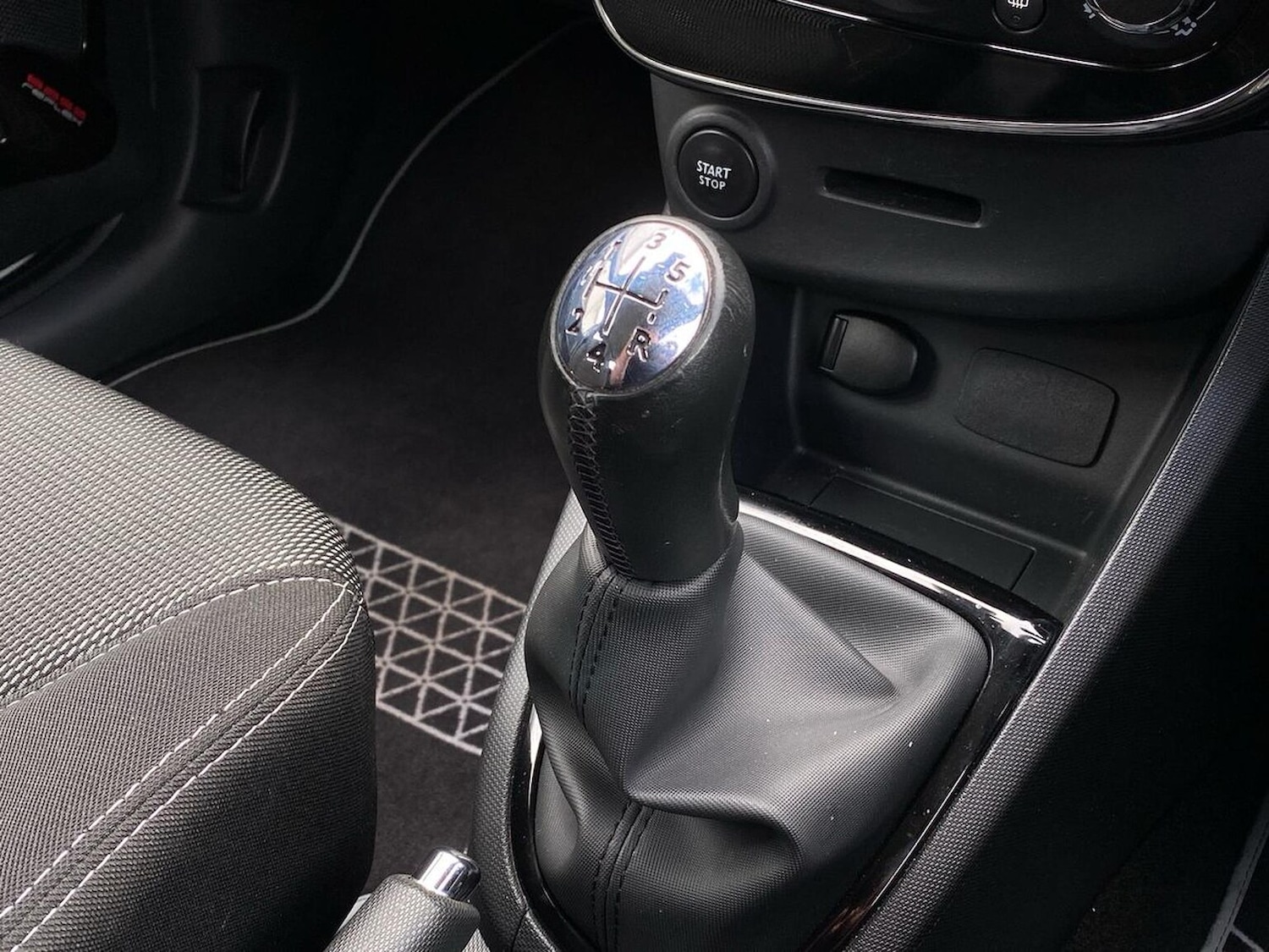 Used Renault Clio 2014 for sale - 78195778: Photo 13