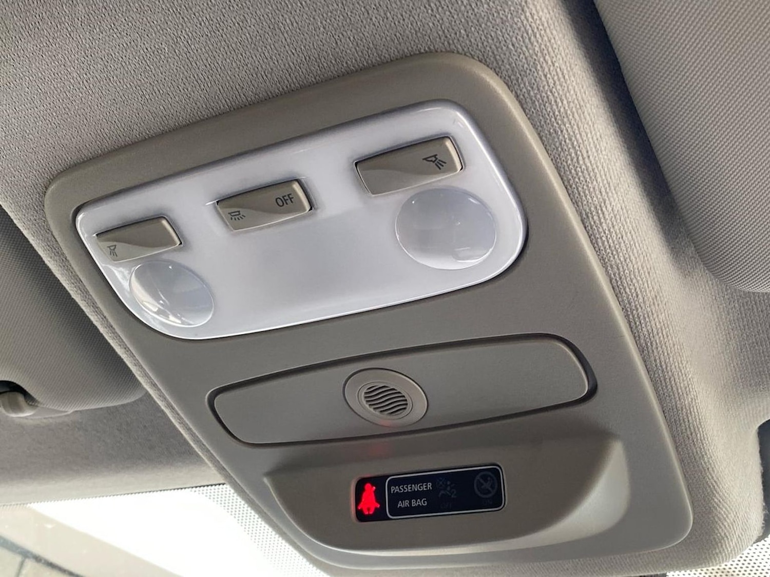 Used Renault Clio 2014 for sale - 78195778: Photo 14