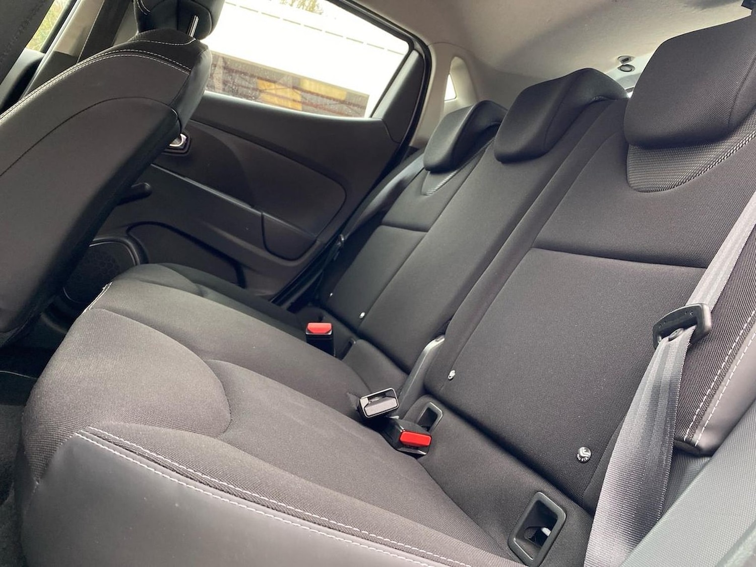 Used Renault Clio 2014 for sale - 78195778: Photo 16