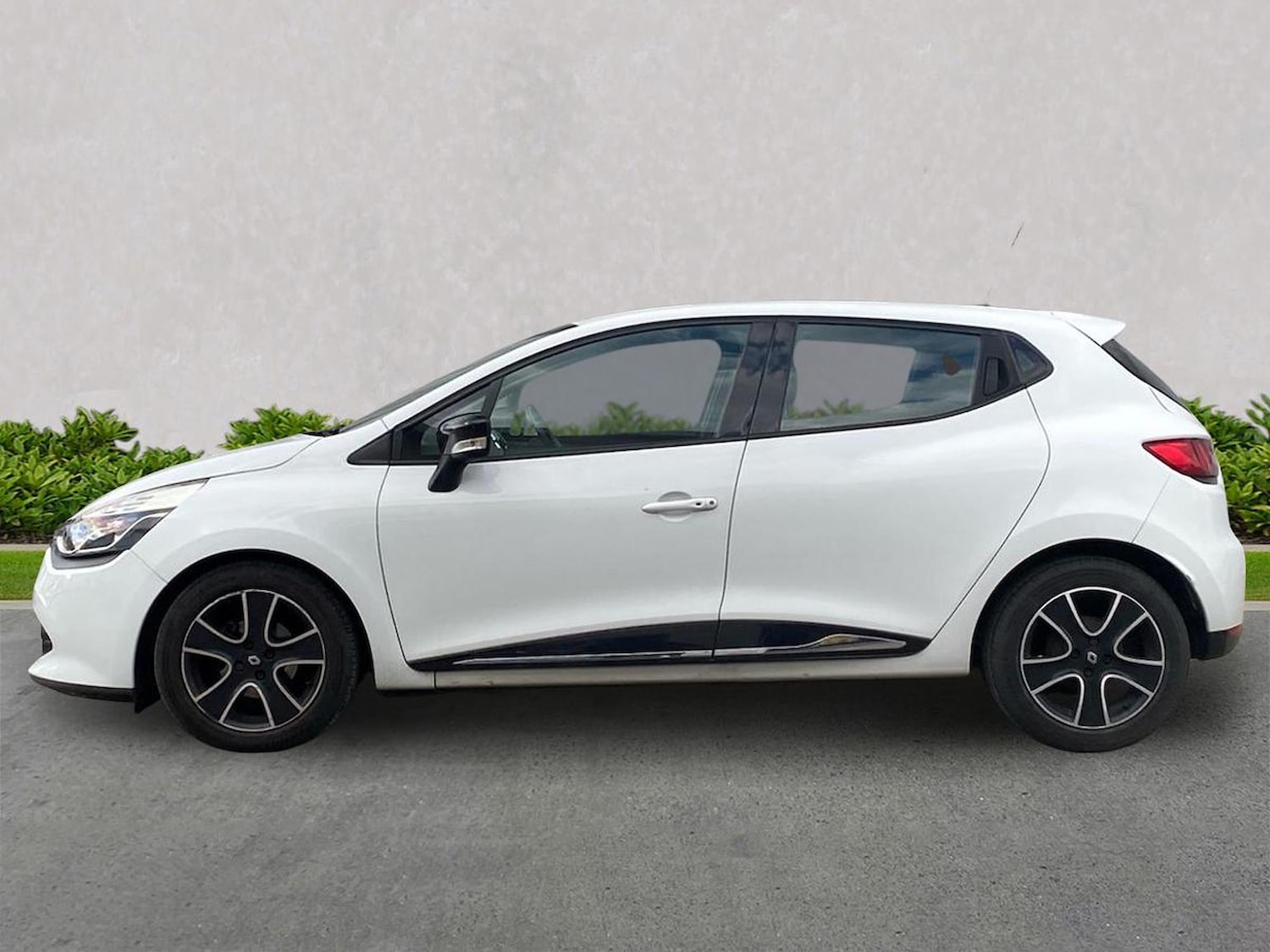 Used Renault Clio 2014 for sale - 78195778: Photo 19