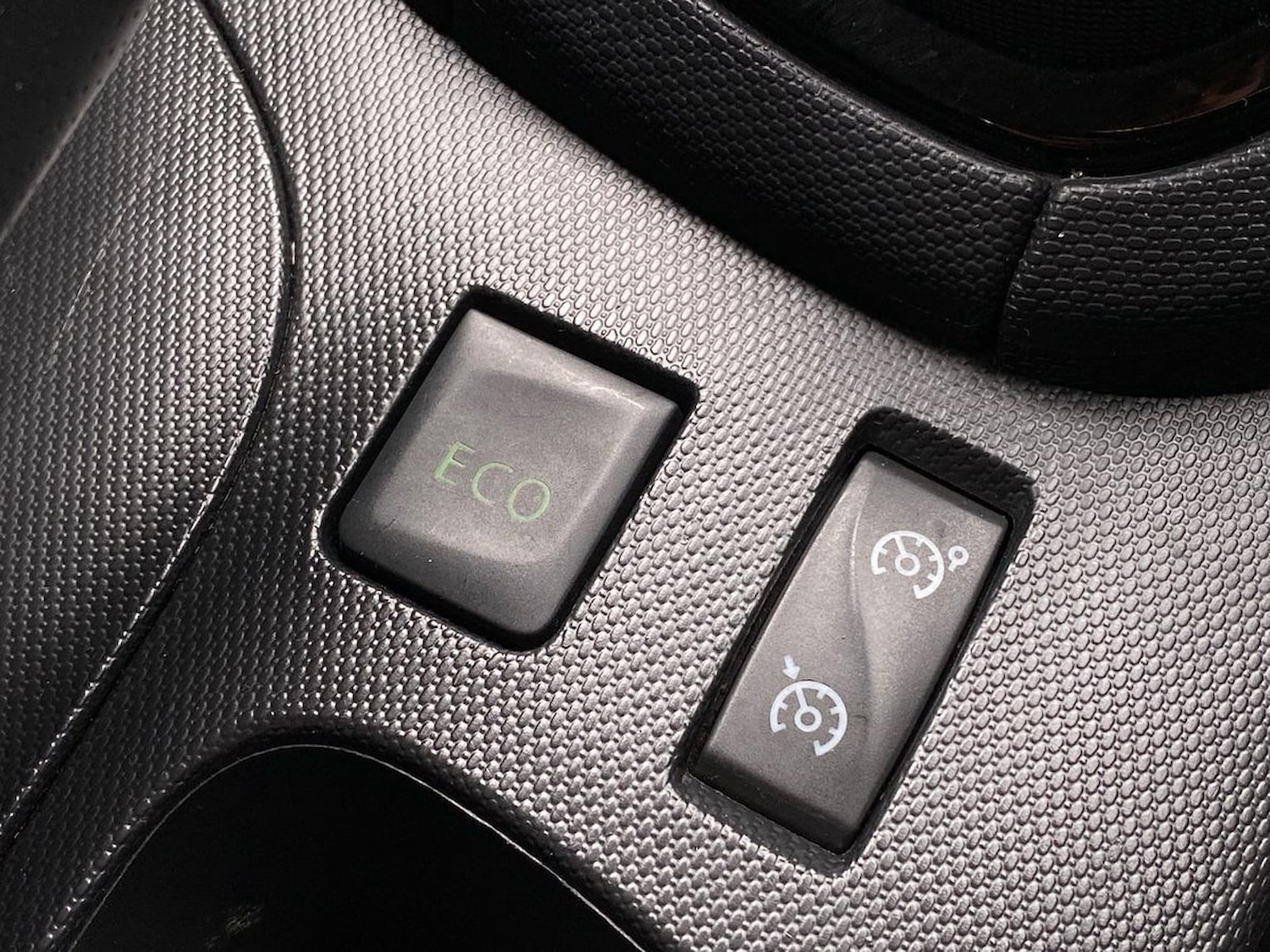 Used Renault Clio 2014 for sale - 78195778: Photo 22