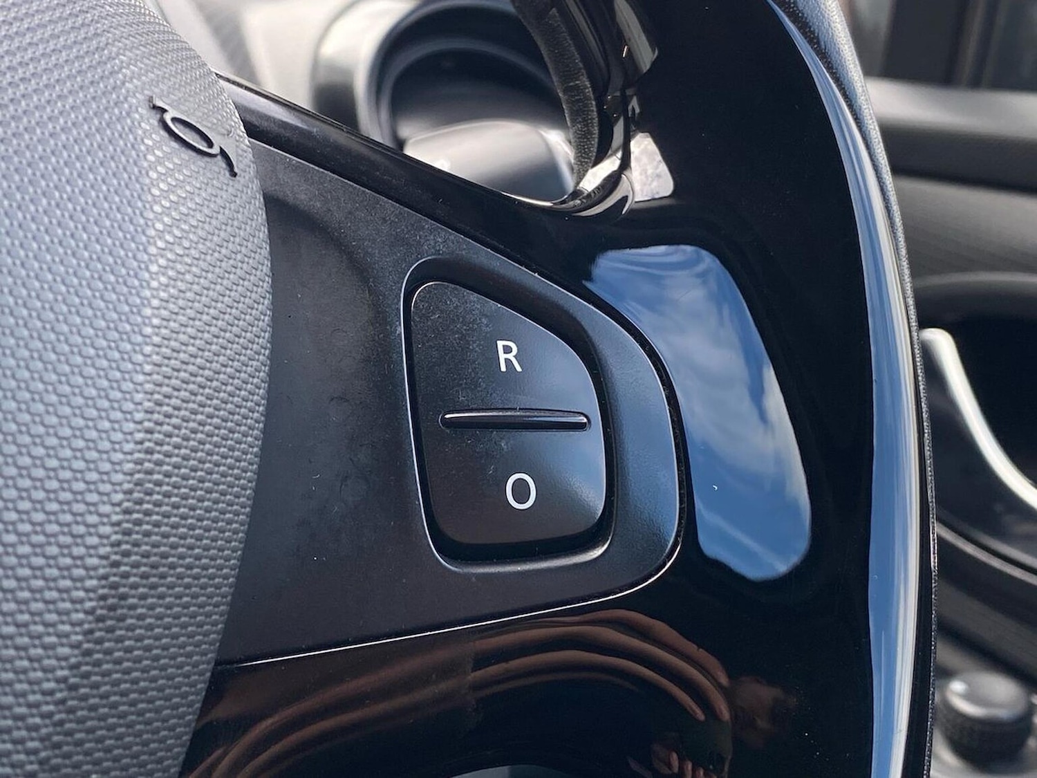 Used Renault Clio 2014 for sale - 78195778: Photo 25