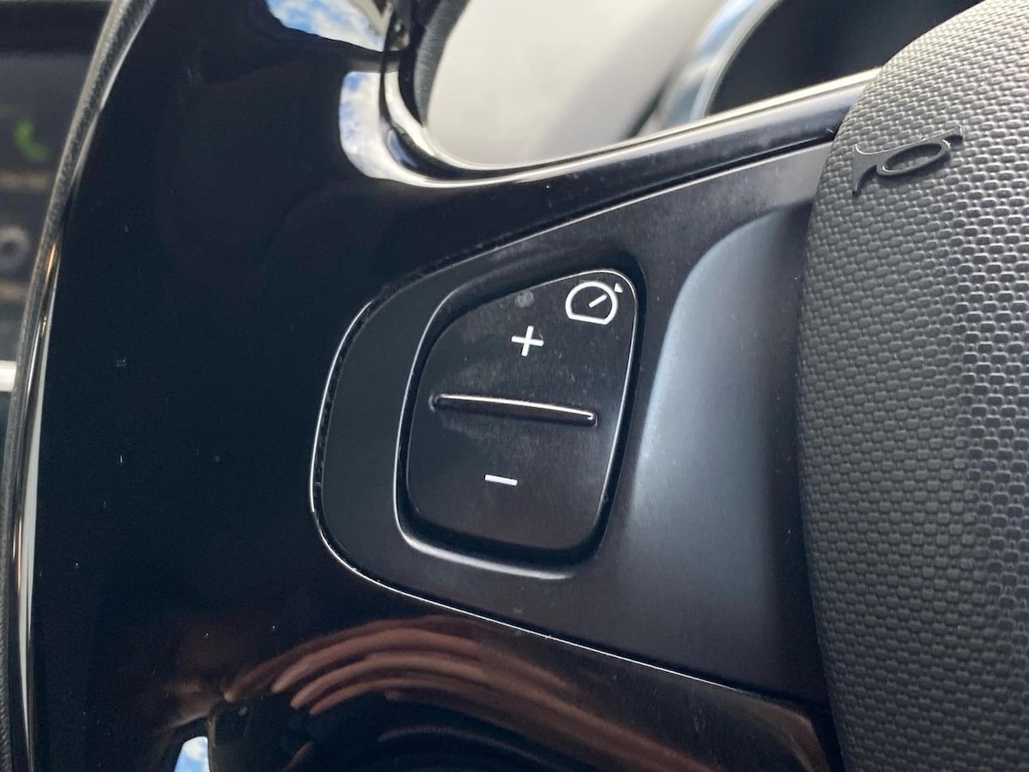 Used Renault Clio 2014 for sale - 78195778: Photo 26