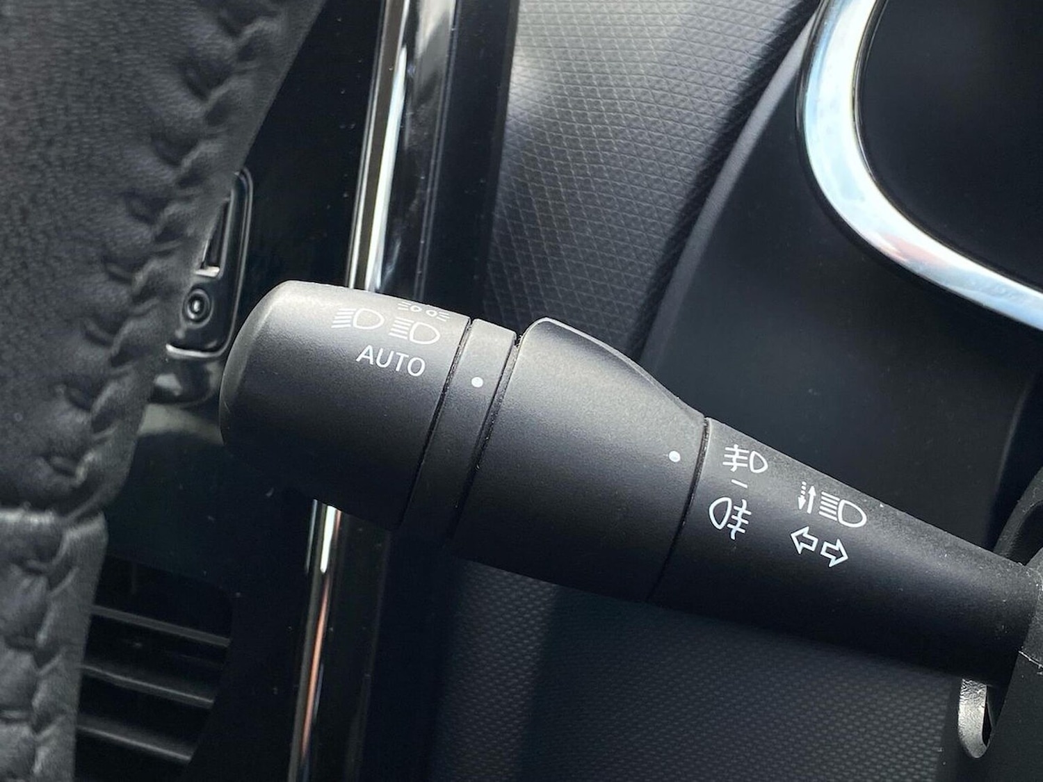 Used Renault Clio 2014 for sale - 78195778: Photo 28