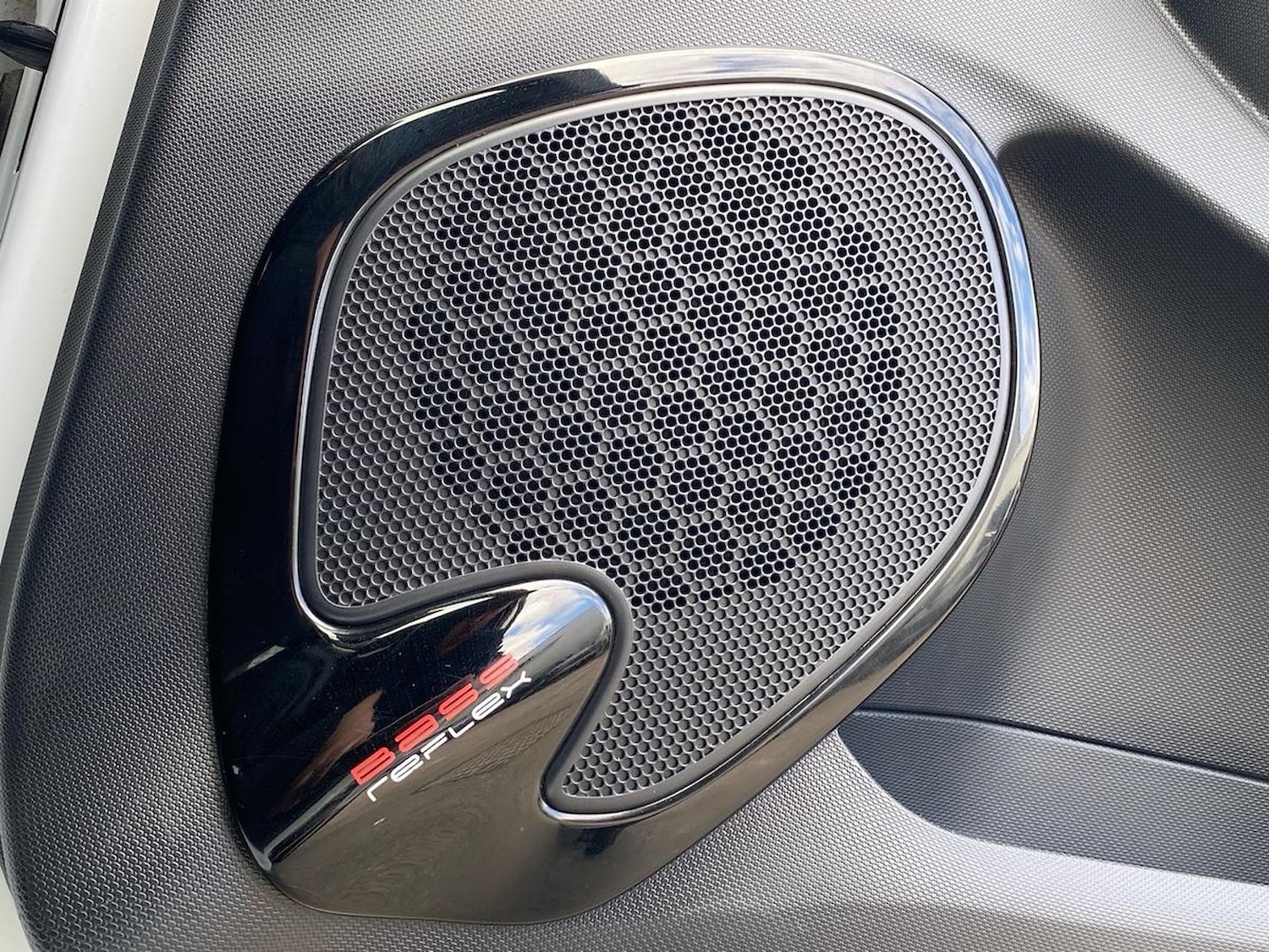 Used Renault Clio 2014 for sale - 78195778: Photo 29