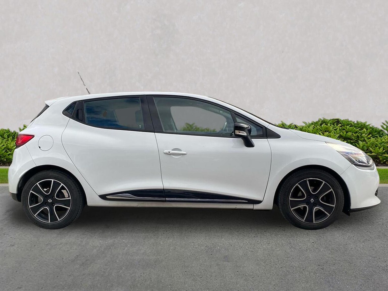 Used Renault Clio 2014 for sale - 78195778: Photo 3