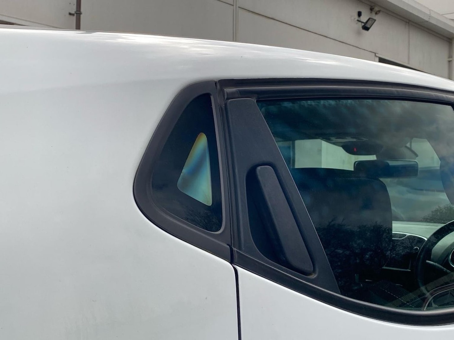 Used Renault Clio 2014 for sale - 78195778: Photo 33