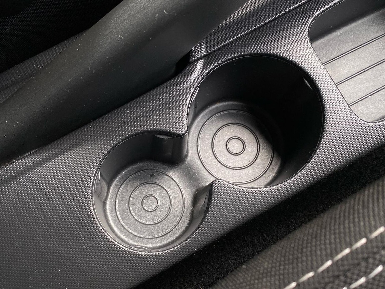 Used Renault Clio 2014 for sale - 78195778: Photo 36