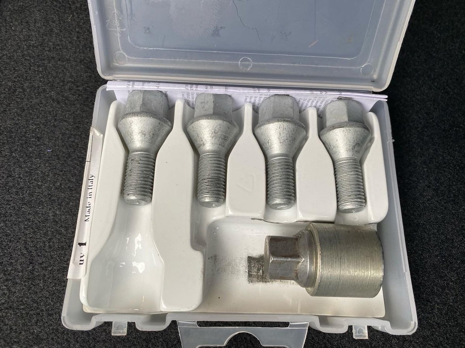 Used Renault Clio 2014 for sale - 78195778: Photo 37