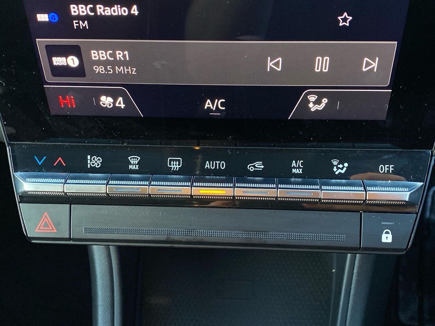 Used Renault Captur 2025 for sale - 77775186: Photo 12