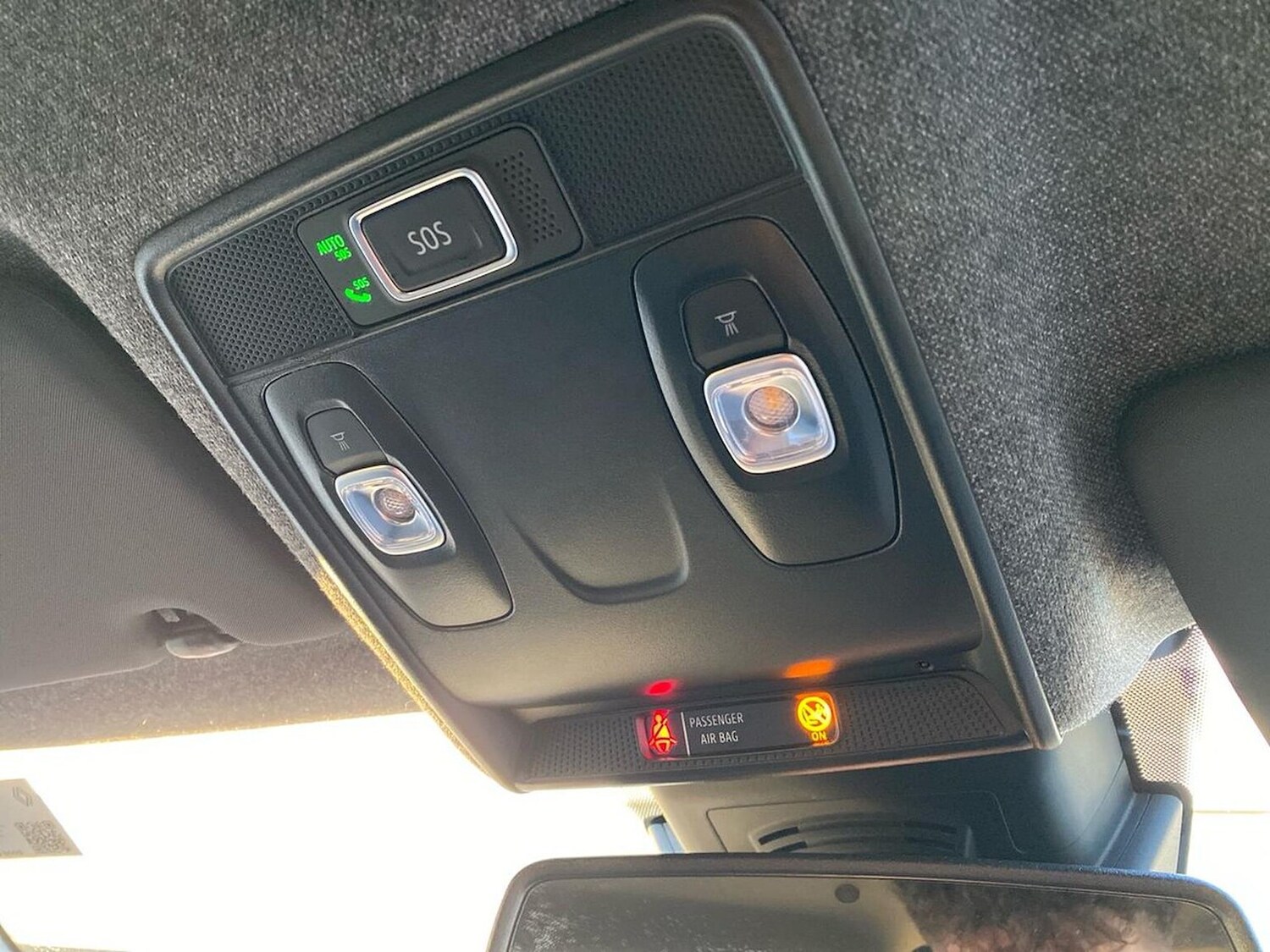 Used Renault Captur 2025 for sale - 77775186: Photo 14