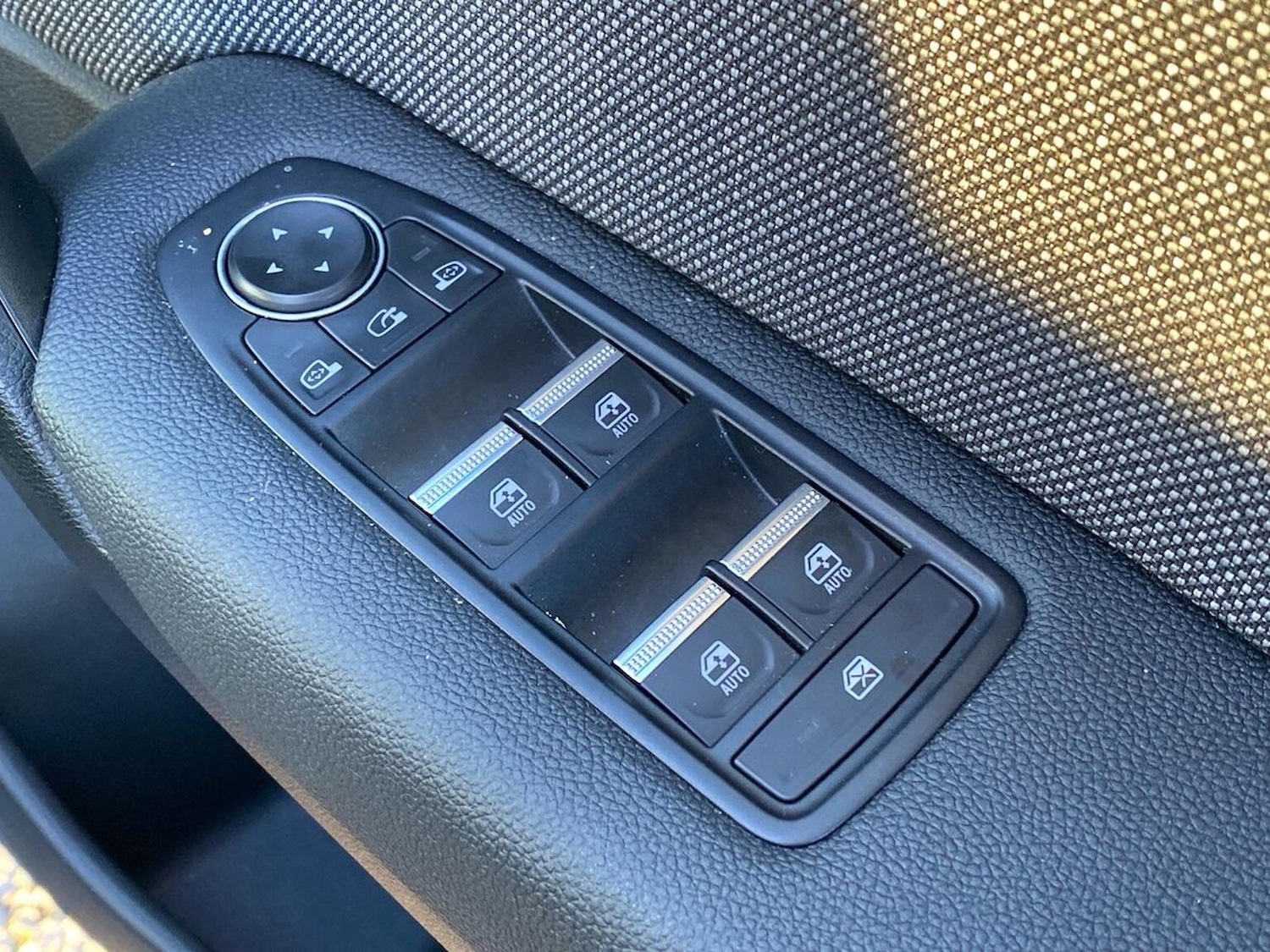 Used Renault Captur 2025 for sale - 77775186: Photo 21