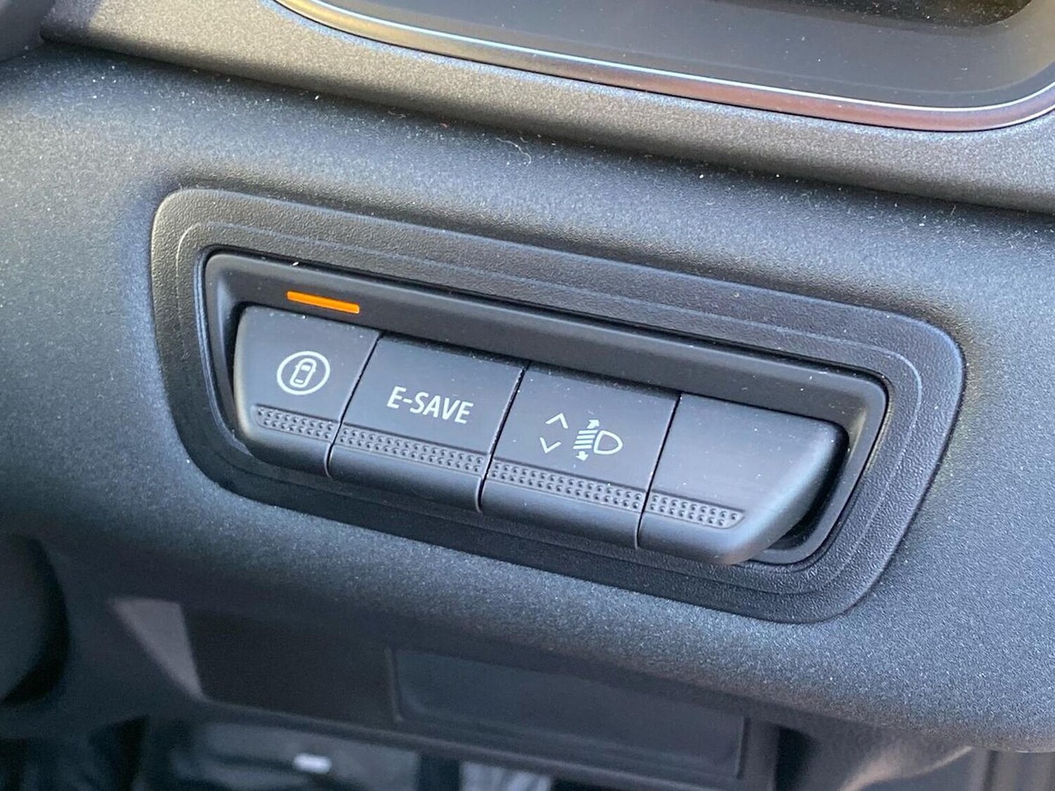 Used Renault Captur 2025 for sale - 77775186: Photo 22