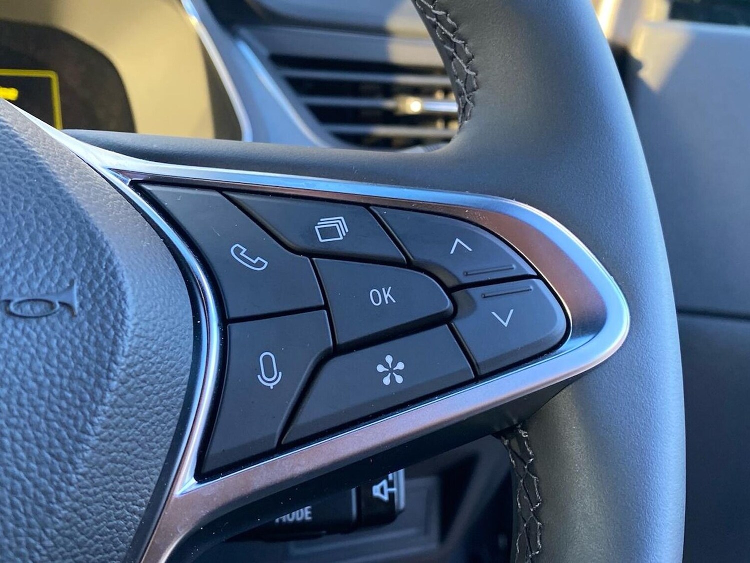 Used Renault Captur 2025 for sale - 77775186: Photo 26