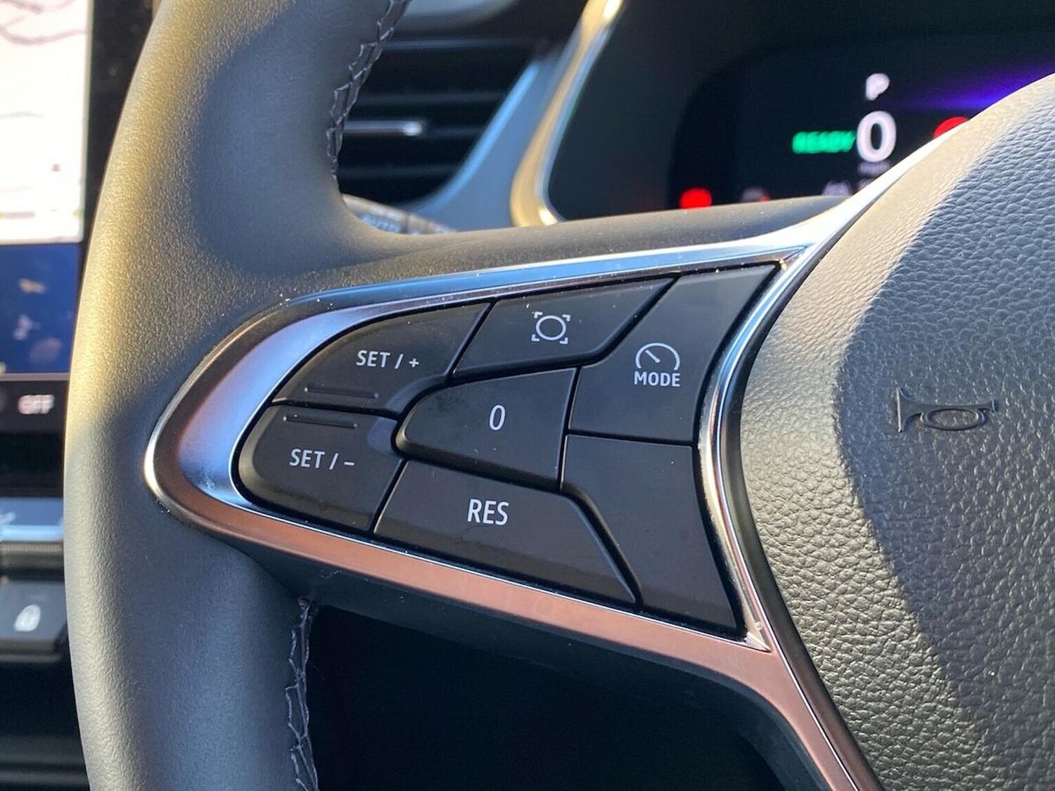 Used Renault Captur 2025 for sale - 77775186: Photo 27