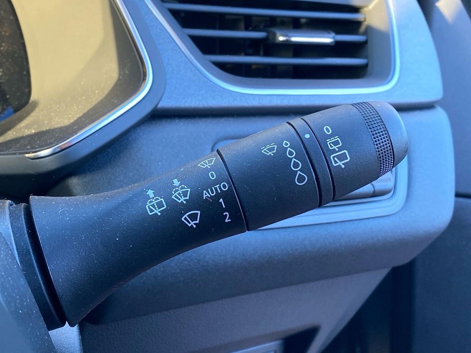 Used Renault Captur 2025 for sale - 77775186: Photo 28