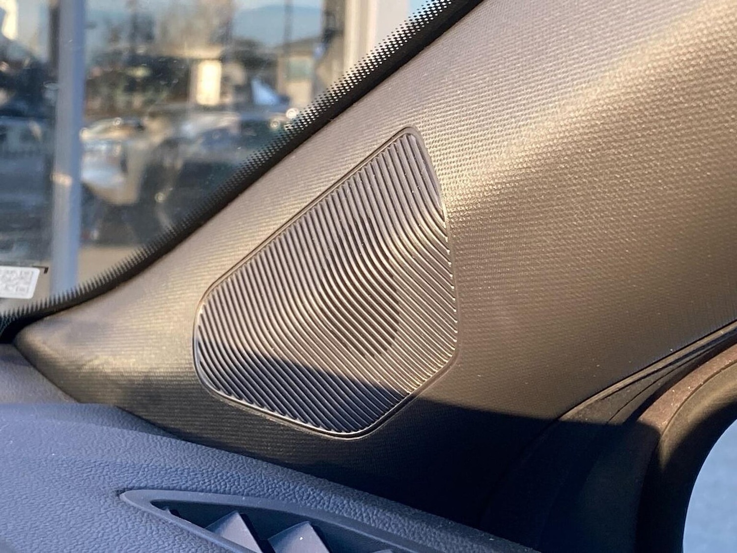 Used Renault Captur 2025 for sale - 77775186: Photo 30