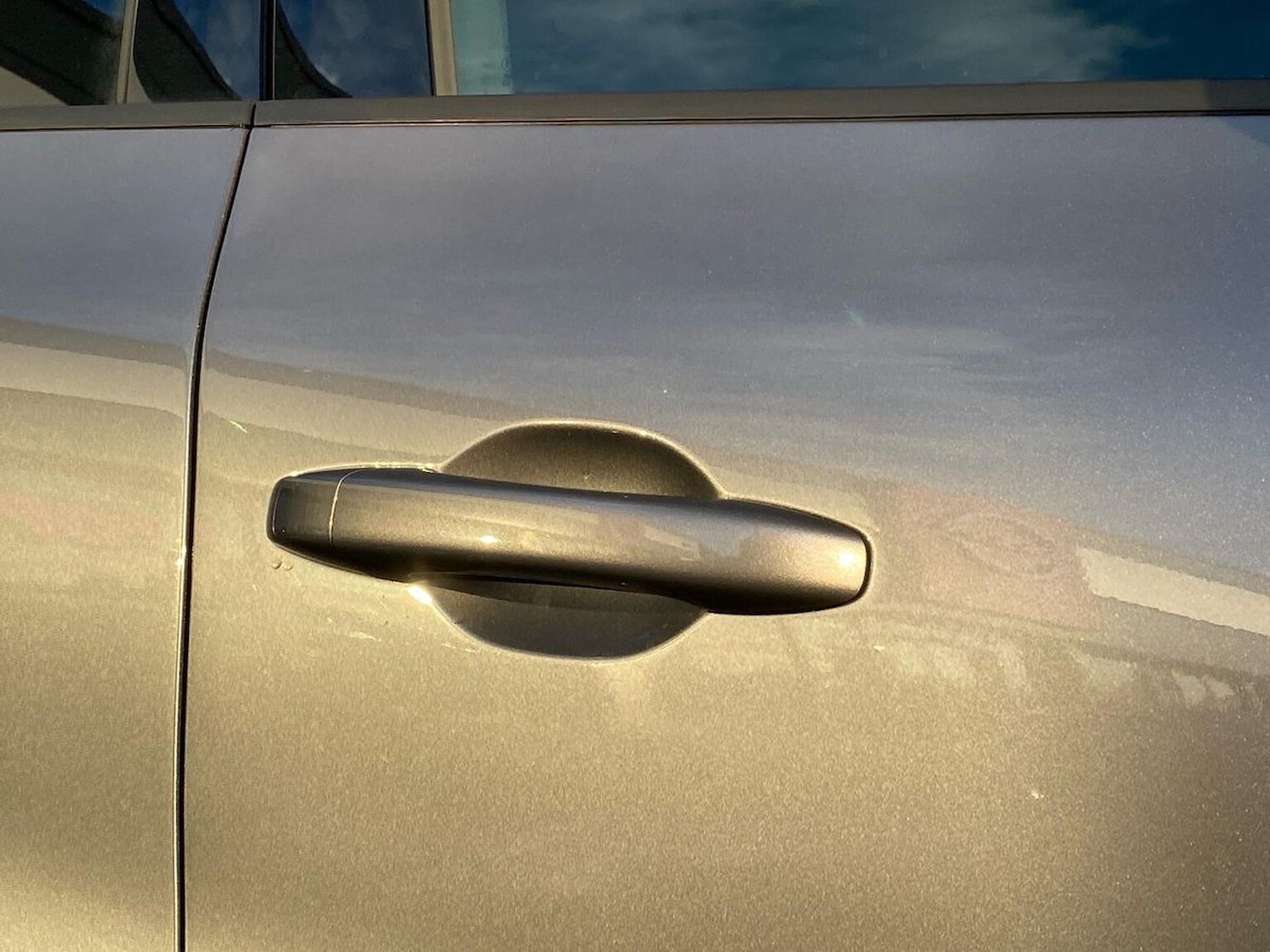 Used Renault Captur 2025 for sale - 77775186: Photo 35