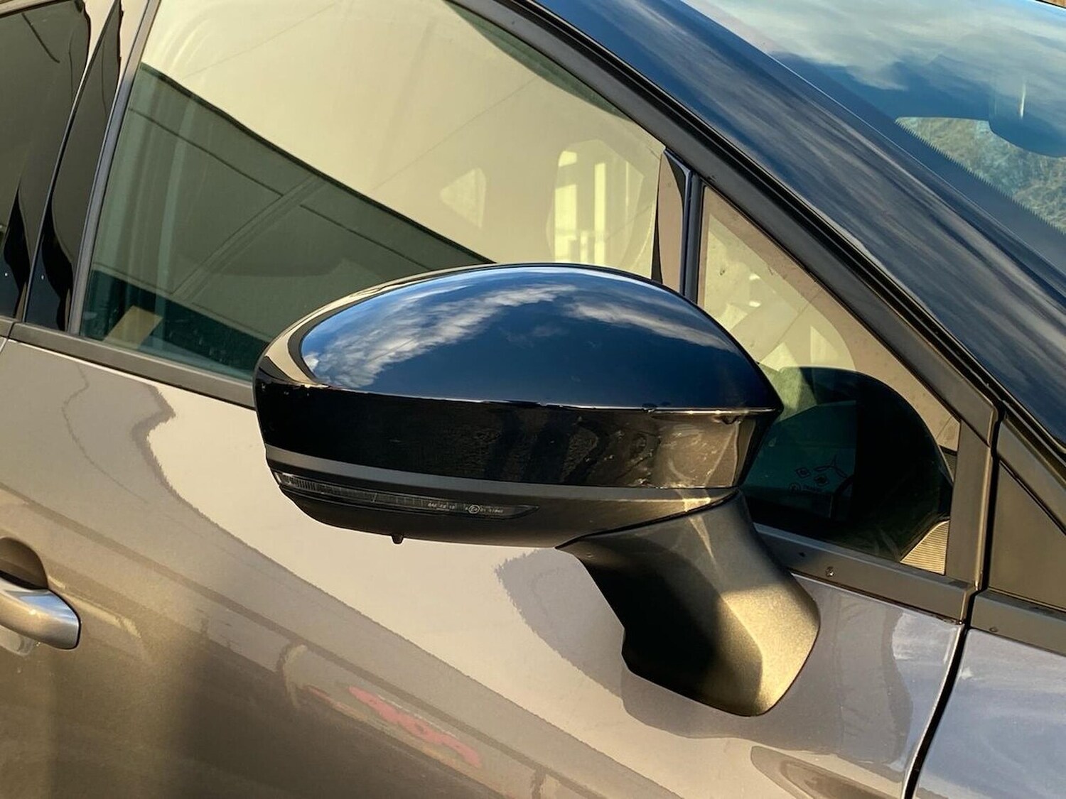 Used Renault Captur 2025 for sale - 77775186: Photo 36