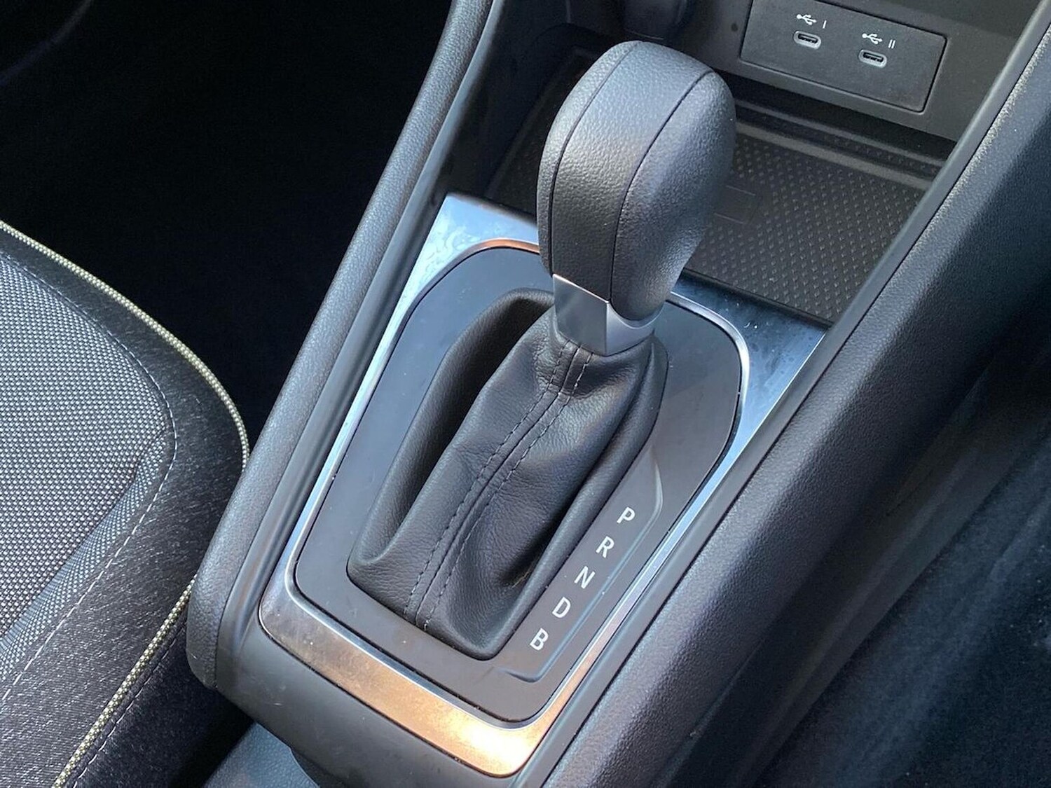 Used Renault Captur 2025 for sale - 77775186: Photo 39