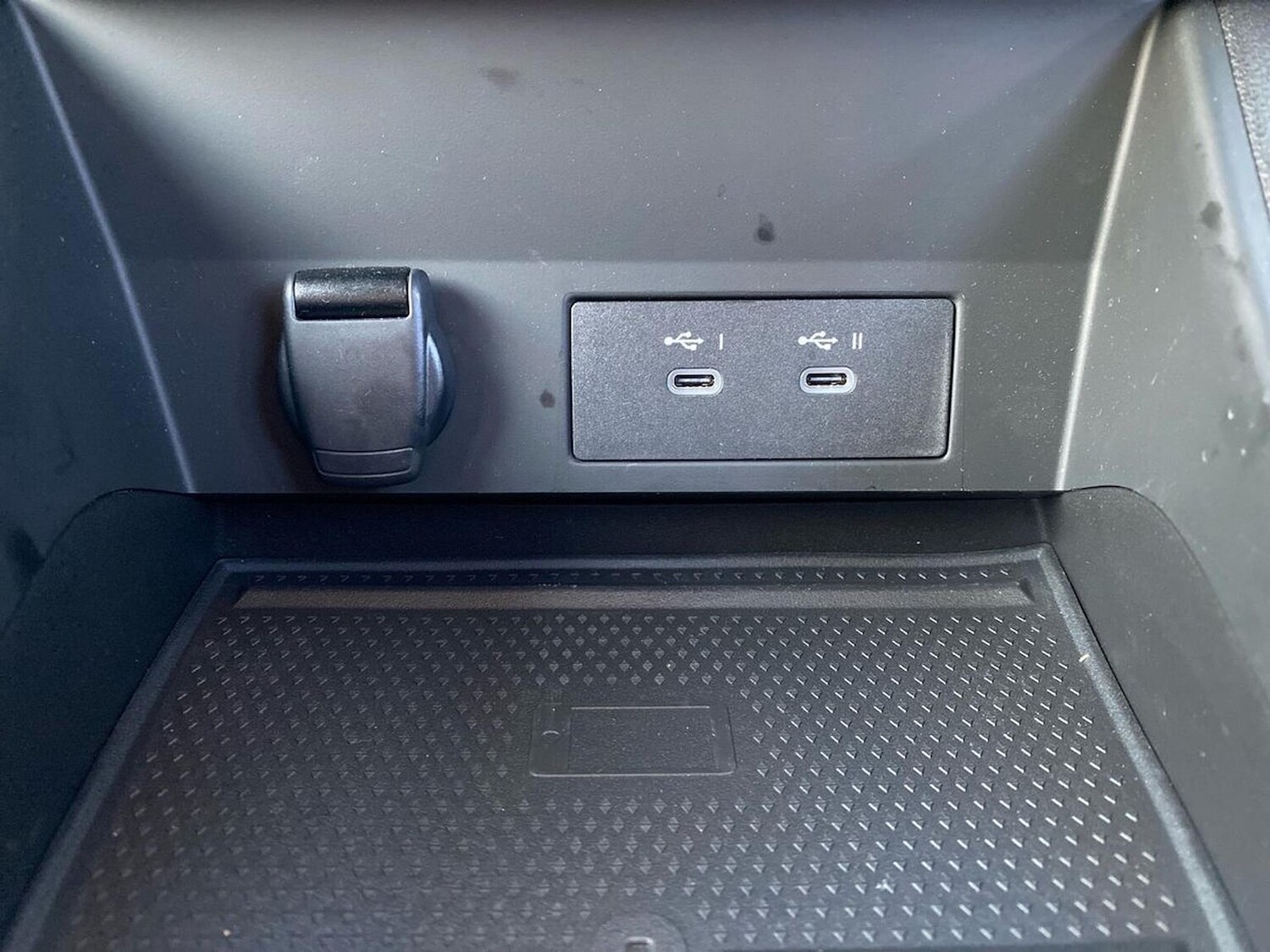 Used Renault Captur 2025 for sale - 77775186: Photo 40