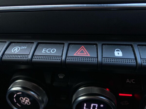 Used Renault Captur 2021 for sale - 75587330: Photo 22