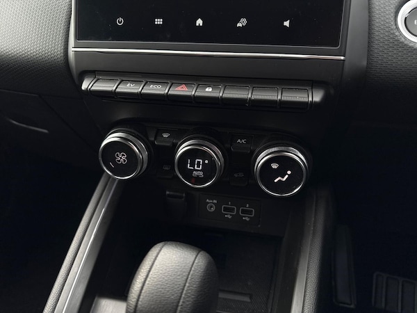 Used Renault Clio 2022 for sale - 76149476: Photo 12