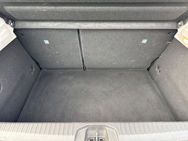 Used Renault Clio 2022 for sale - 76149476: Photo 17
