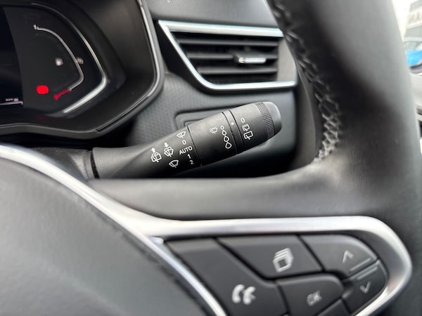 Used Renault Clio 2022 for sale - 76149476: Photo 28