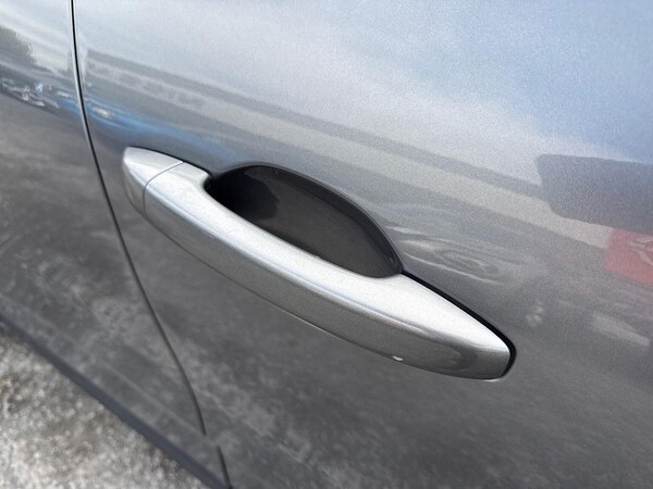 Used Renault Clio 2022 for sale - 76149476: Photo 37