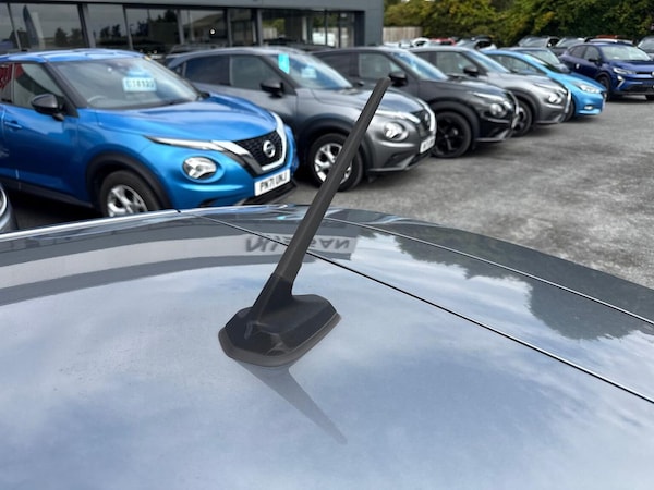 Used Renault Clio 2022 for sale - 76149476: Photo 39