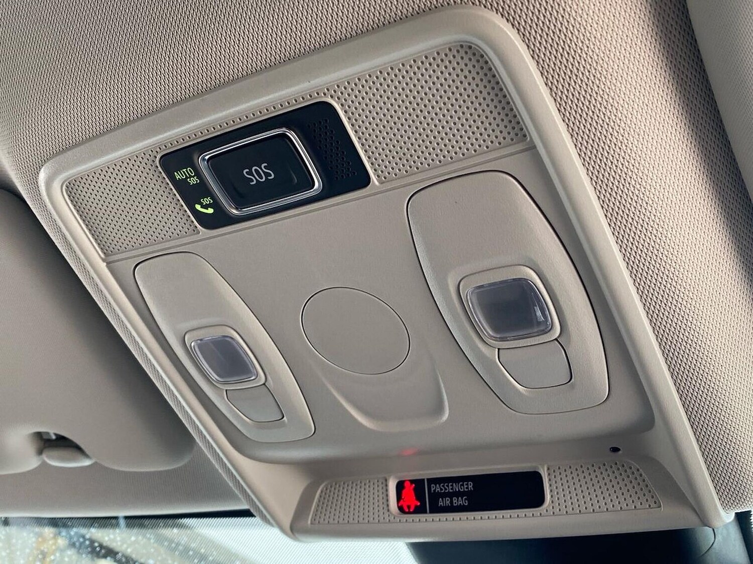 Used Renault Arkana 2023 for sale - 78195638: Photo 14