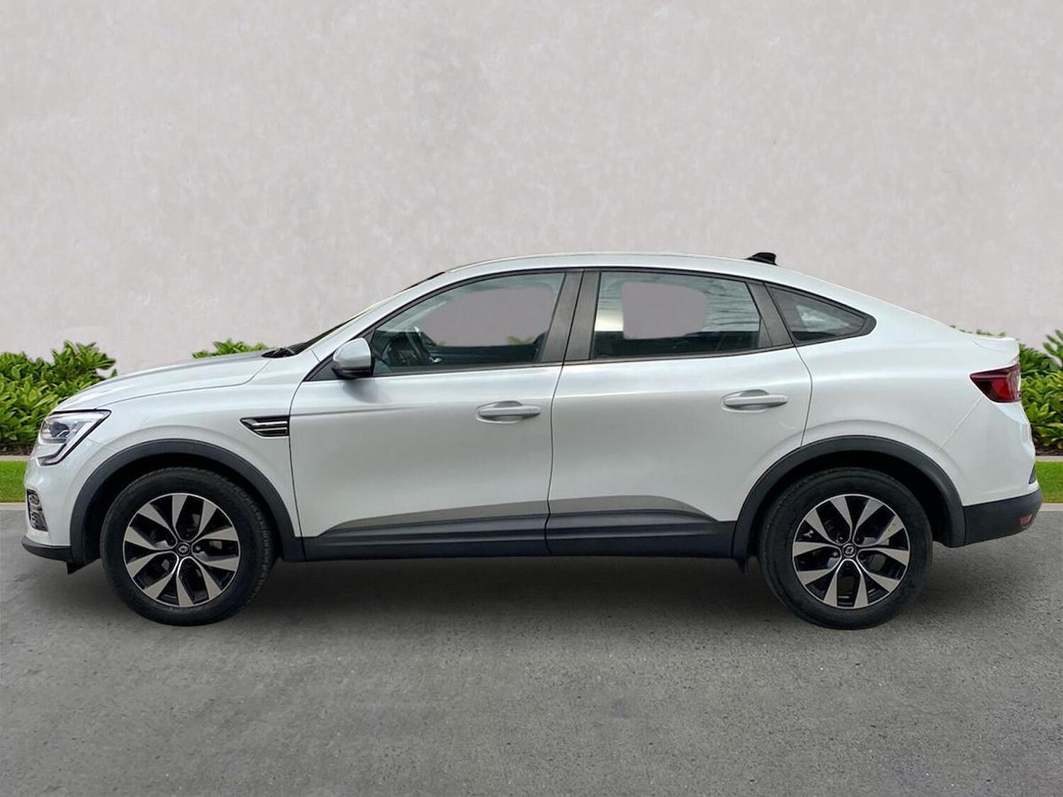 Used Renault Arkana 2023 for sale - 78195638: Photo 19