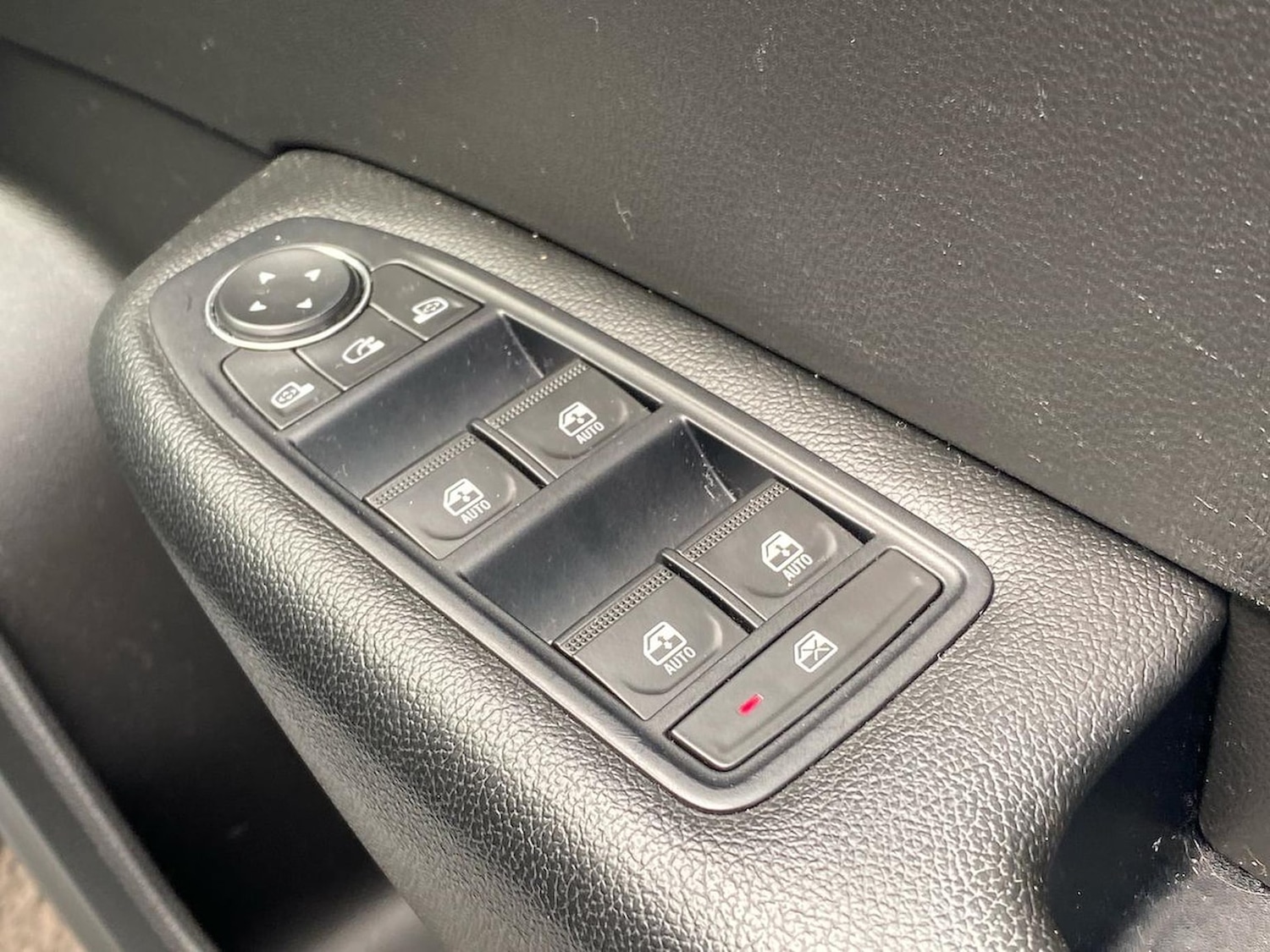 Used Renault Arkana 2023 for sale - 78195638: Photo 21