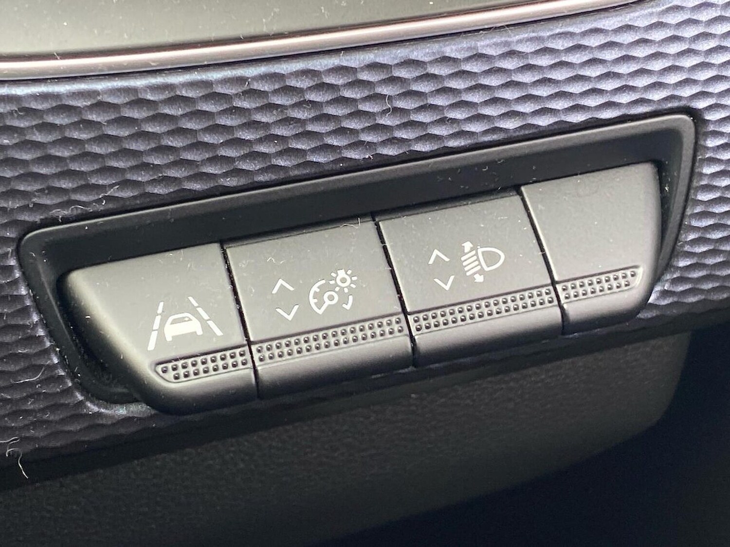 Used Renault Arkana 2023 for sale - 78195638: Photo 22