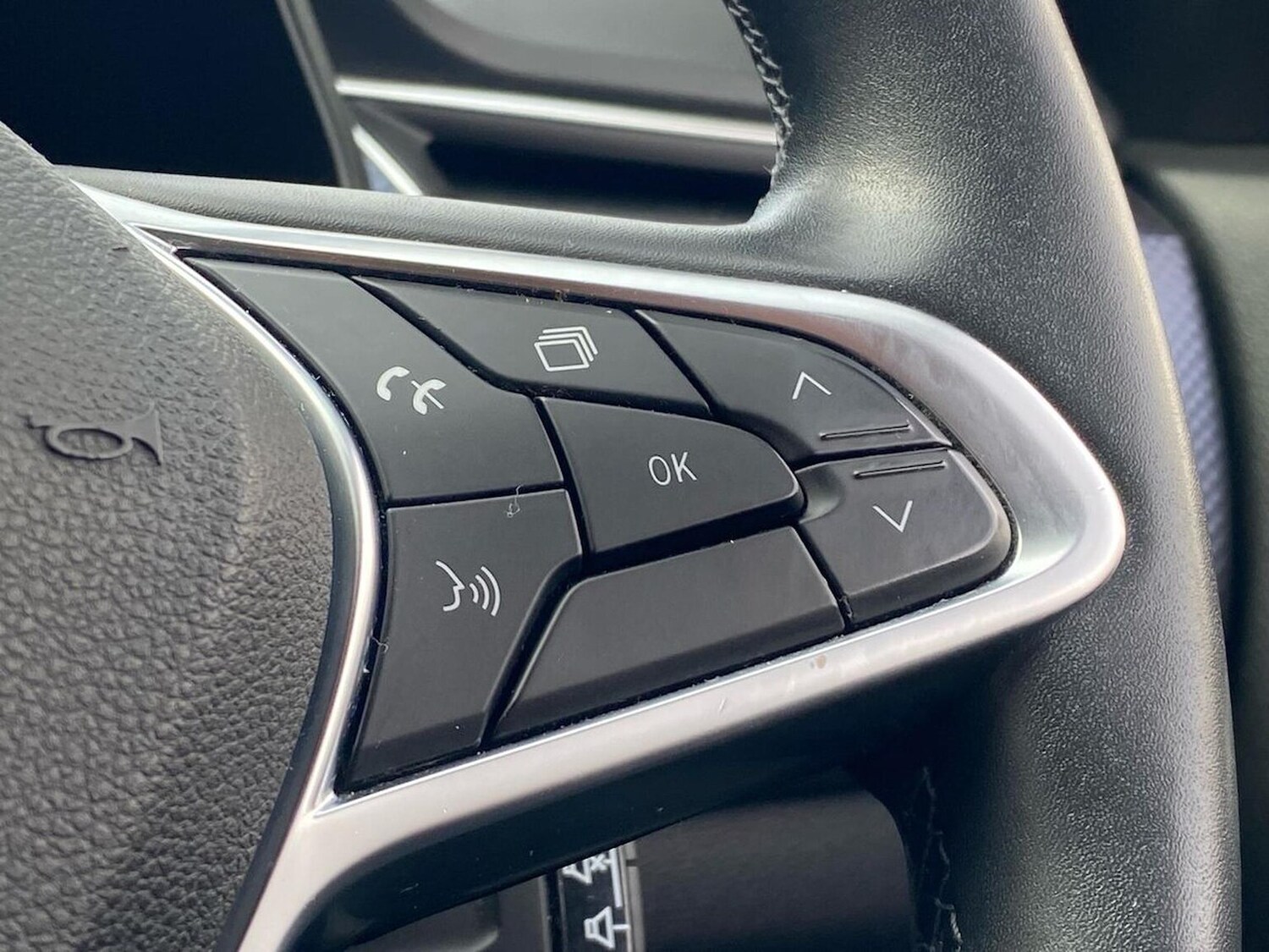 Used Renault Arkana 2023 for sale - 78195638: Photo 26